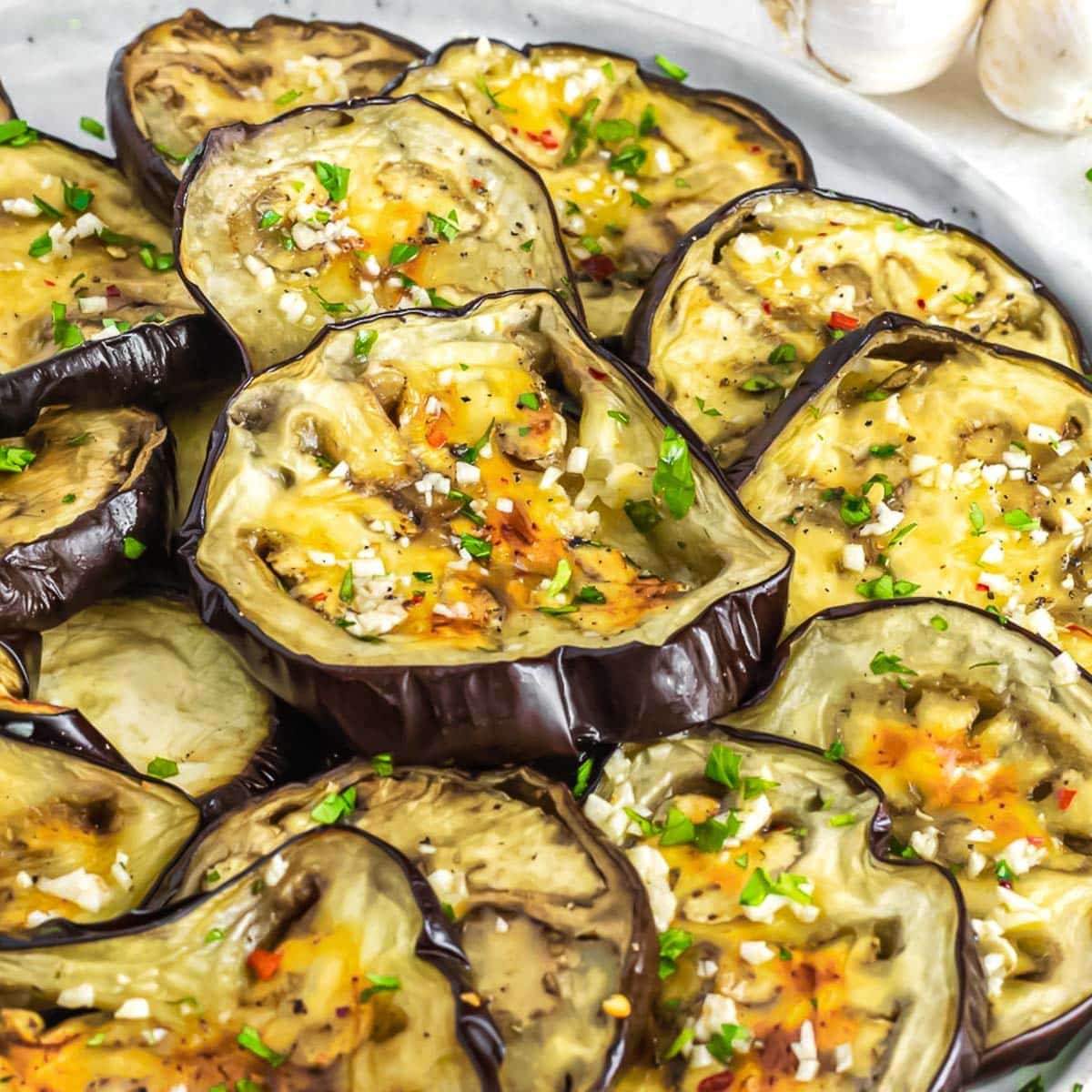 Master Roasted Eggplant: Essential Tips for Avoiding Mush